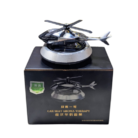 Butt Oil Traders (11)