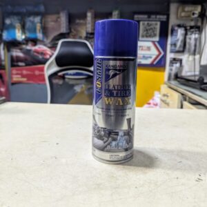 COSMIC DASH BOARD SPRAY