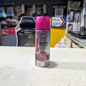 FALMINGO CARB & CHOKE CLEANER