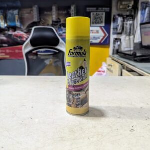 FORMULA DASH OARD SPRAY SMALL