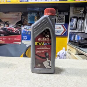 GUARD ATF 1L