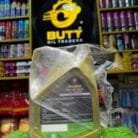 Caltex Havoline ProDS Fully Synthetic ECO SAE 5W-30 - API SQ | ILSAC GF-7A | dexos1™ Gen 3 (4 Liters) - Butt Oil Traders