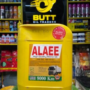 Shell Advance AX3 – Continuous Protection for 4-Stroke Engines (700ml)