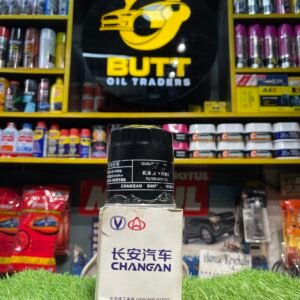 Oil Filter for Changan (Imported)