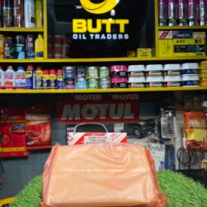 Air Filter for Toyota Aqua (Imported)