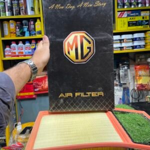 Air Filter for MG ZS (Imported)
