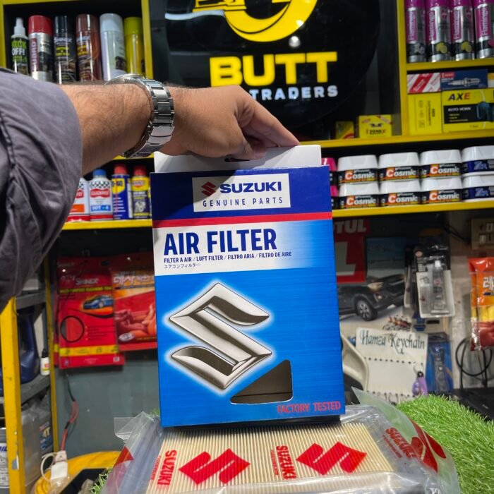 IMG_8858 (1)