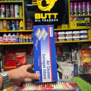 Air Filter for Suzuki Wagon R (Imported)