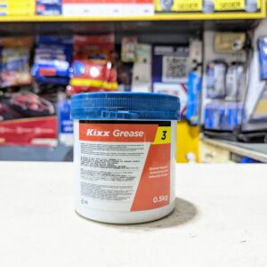 KIXX GREASE 0.5KG