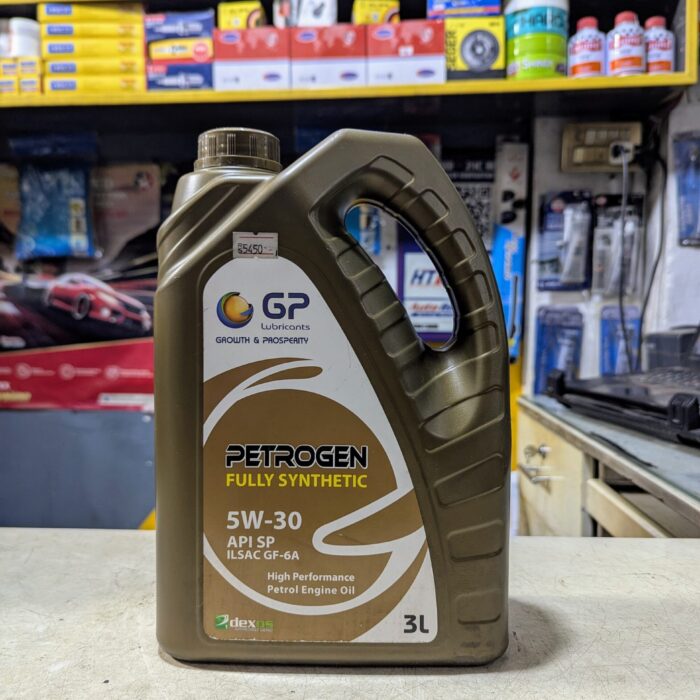 PXL_20250625_1542043762-scaled