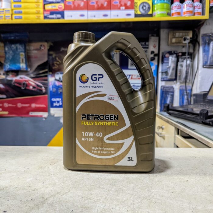 PXL_20250625_1544093232-scaled