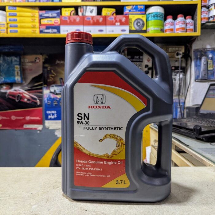 PXL_20250625_1549206042-scaled