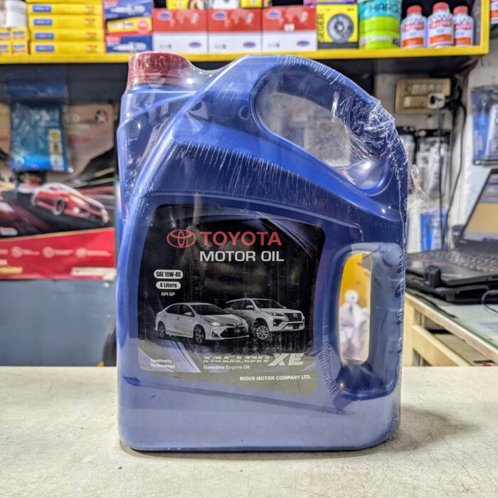 PXL_20250626_1610157252-scaled