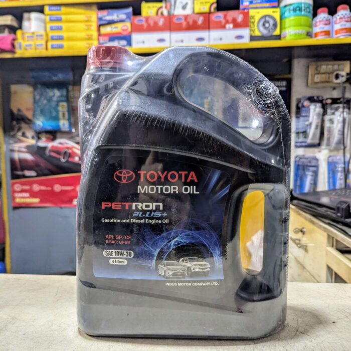 PXL_20250626_1610386482-scaled