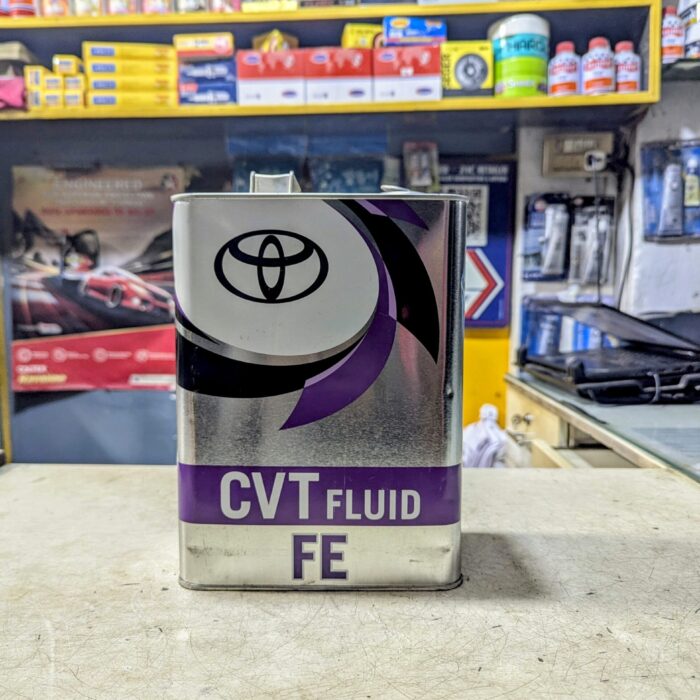 PXL_20250628_1532531613-scaled