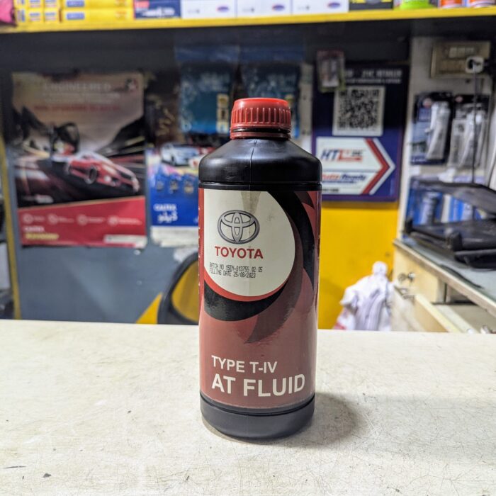 PXL_20250628_1535005352-scaled