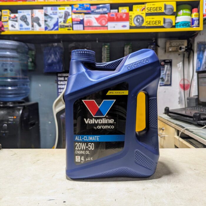 Engine oil and auto parts - Butt Oil Traders Pakistan