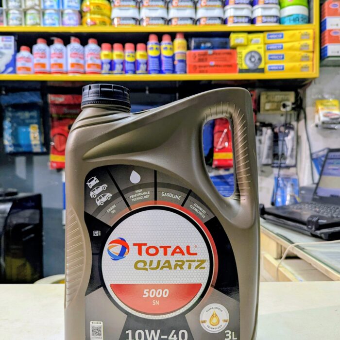 PXL_20251023_1436329884-scaled