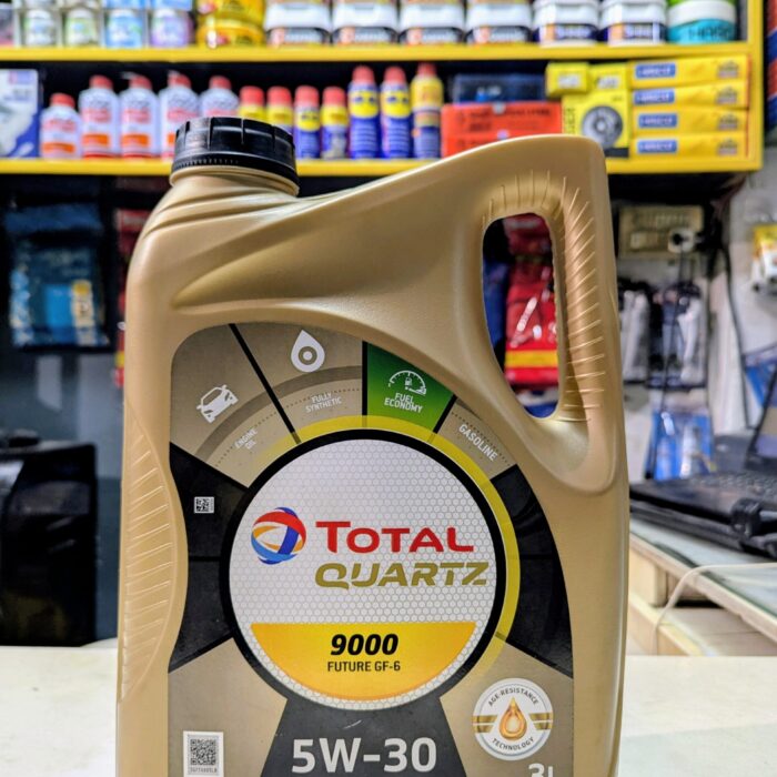 PXL_20251023_1436539303-scaled