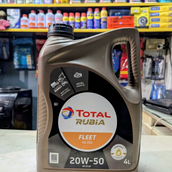 PXL_20251023_1440157412-scaled