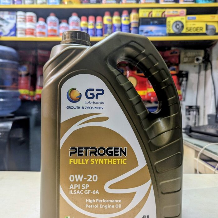 PXL_20251103_1420048002-scaled