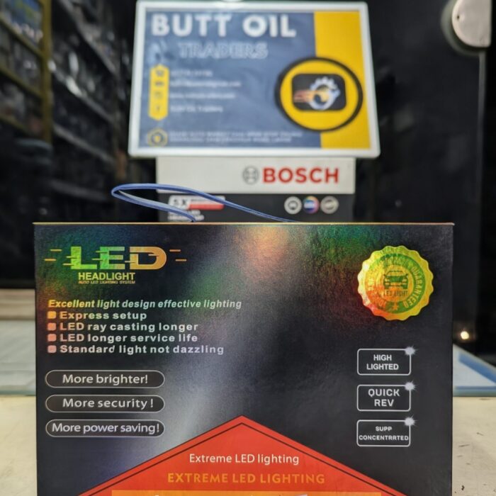 PXL_20251104_151354210.MP3-scaled