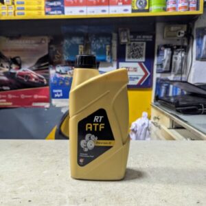 RT ATF 1L