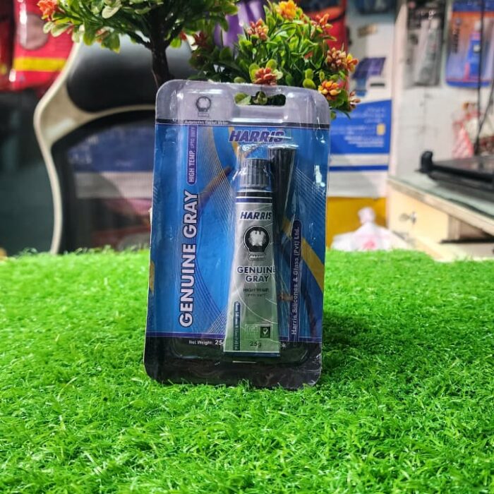 WhatsApp-Image-2025-12-17-at-1.29.29-AM