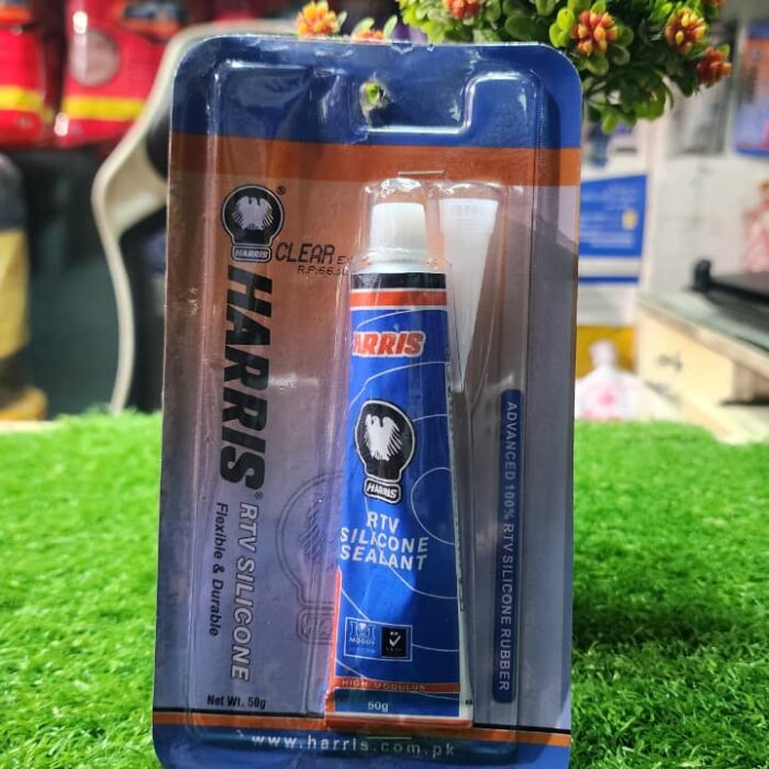 WhatsApp-Image-2025-12-17-at-1.29.30-AM-3