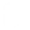 Air Filters