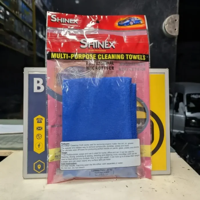 compressed_Micro-Fiber-Cloth-Small-Size