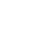 Coolants