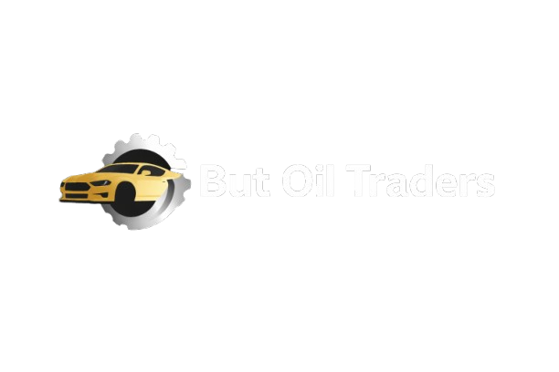 Butt Oil Traders