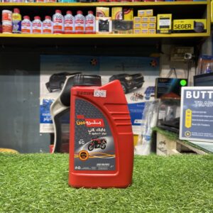 Petromin 4T Super Moto | 20W-50 Premium Engine Oil