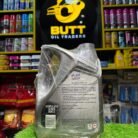 Mobil Super™ All-In-One Protection SAE 5W-40 - Full Synthetic Technology Engine Oil (4 Liters) - photo 30 - Butt Oil Traders