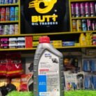 Mobil Super™ All-In-One Protection SAE 5W-40 - Full Synthetic Technology Engine Oil (4 Liters) - photo 26 - Butt Oil Traders