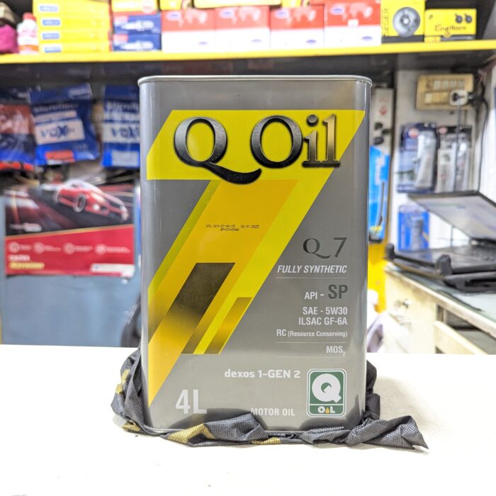 PXL_20250611_152054532