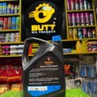 Caltex Havoline Formula SAE 10W-30 4L Engine Oil - API SP & ILSAC GF-6A - photo 44 - Butt Oil Traders