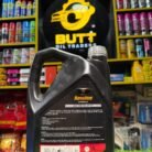 Caltex Havoline Formula SAE 10W-30 4L Engine Oil - API SP & ILSAC GF-6A - photo 37 - Butt Oil Traders