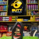 Caltex Havoline Formula SAE 10W-30 4L Engine Oil - API SP & ILSAC GF-6A - photo 32 - Butt Oil Traders