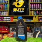 Caltex Havoline Formula SAE 10W-30 4L Engine Oil - API SP & ILSAC GF-6A - photo 23 - Butt Oil Traders