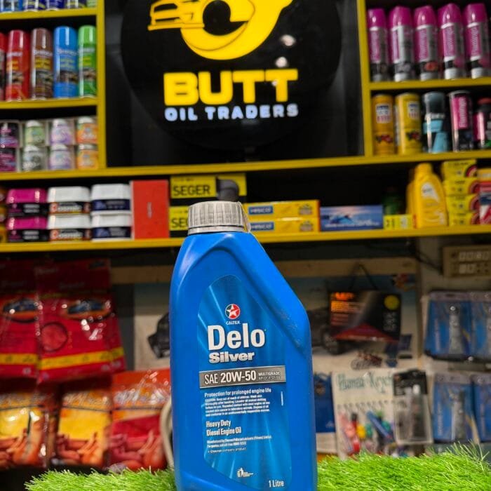 Caltex Havoline Formula SAE 10W-30 4L Engine Oil - API SP & ILSAC GF-6A - photo 21 - Butt Oil Traders