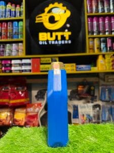 Caltex Delo Gold Ultra SAE 15W-40 – Heavy Duty Diesel Engine Oil (1 Liters)