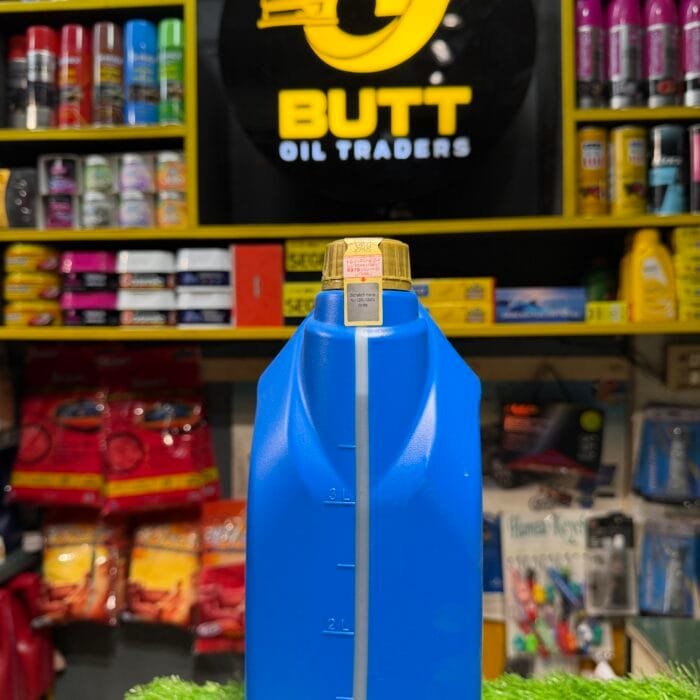 Caltex Havoline Formula SAE 10W-30 4L Engine Oil - API SP & ILSAC GF-6A - photo 14 - Butt Oil Traders