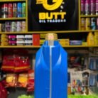 Caltex Havoline Formula SAE 10W-30 4L Engine Oil - API SP & ILSAC GF-6A - photo 14 - Butt Oil Traders