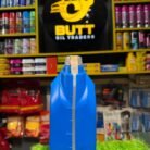 Caltex Havoline Formula SAE 10W-30 4L Engine Oil - API SP & ILSAC GF-6A - photo 11 - Butt Oil Traders