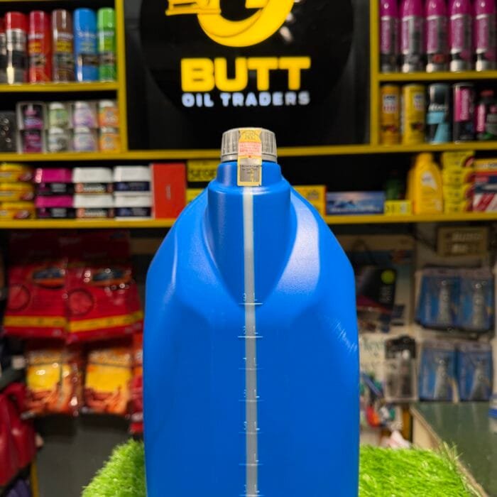 Caltex Havoline Formula SAE 10W-30 4L Engine Oil - API SP & ILSAC GF-6A - photo 6 - Butt Oil Traders
