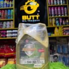 Caltex Havoline Formula SAE 10W-30 4L Engine Oil - API SP & ILSAC GF-6A - photo 3 - Butt Oil Traders