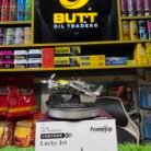 AUTO-DRAFT - photo 23 - Butt Oil Traders