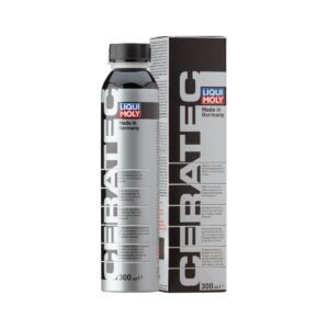 Liqui Moly Cera Tec Ceramic Wear Protection (300 ml)